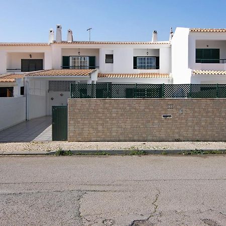 Villa Ana e Nuno Albufeira Exterior foto